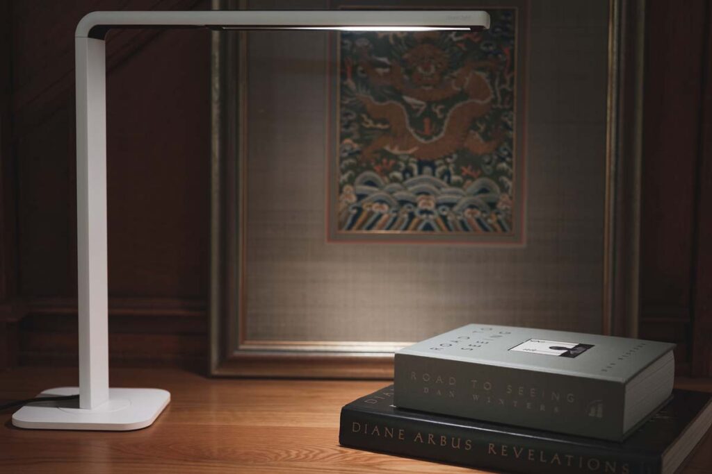 uberlight-frame-7100tl-03