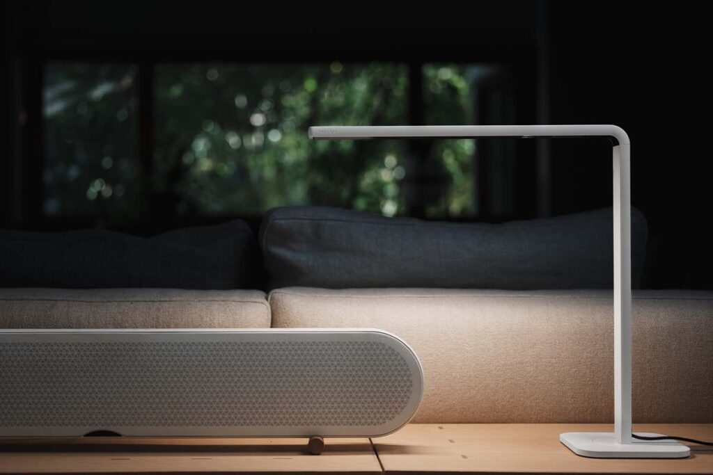 uberlight-frame-7100tl-04