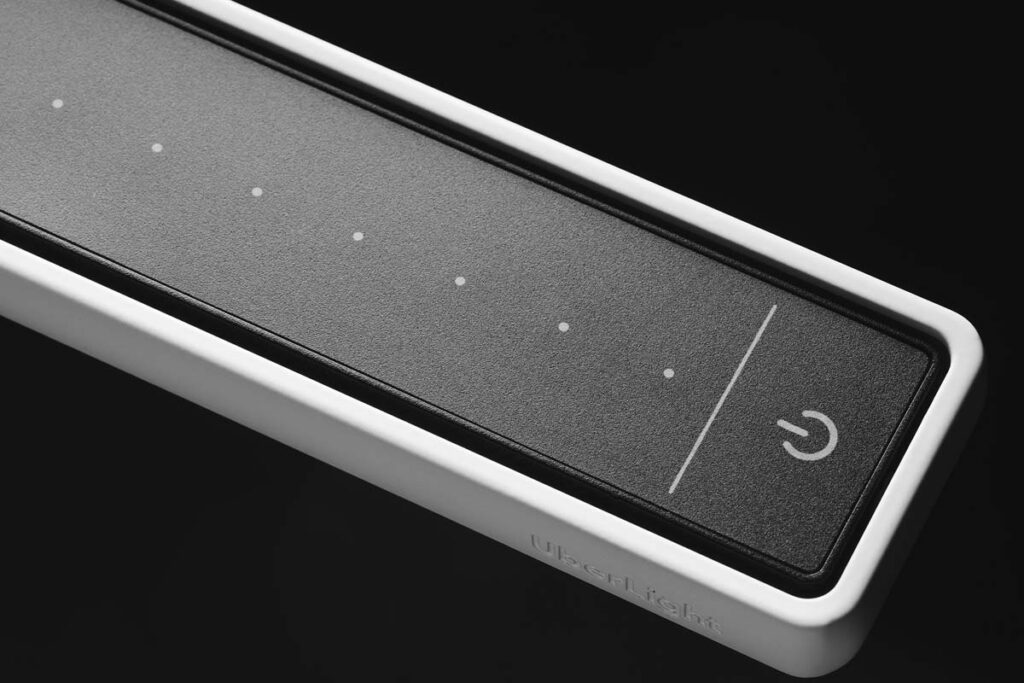 uberlight-frame-7100tl-06