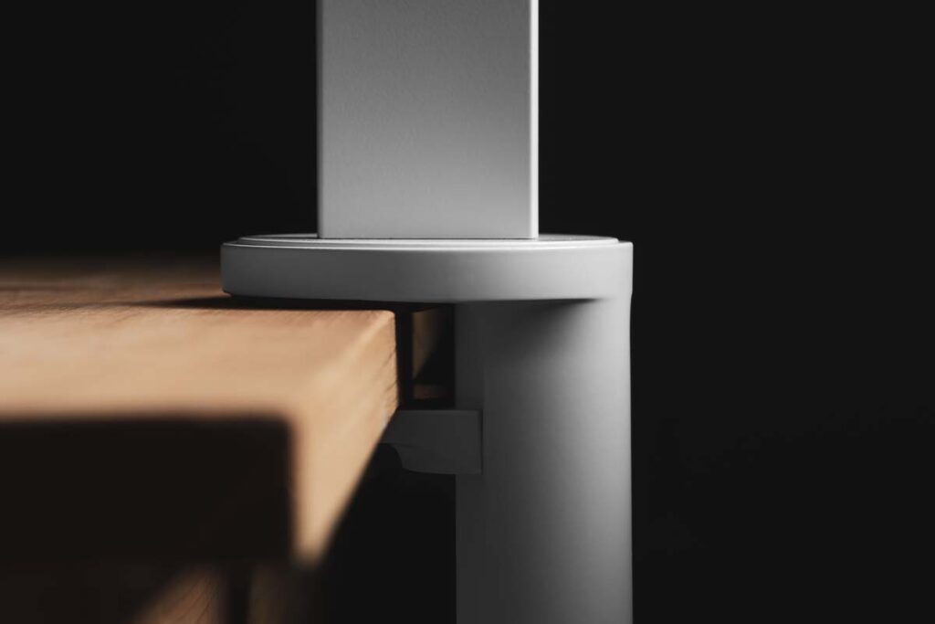 uberlight-frame-7100tl-09