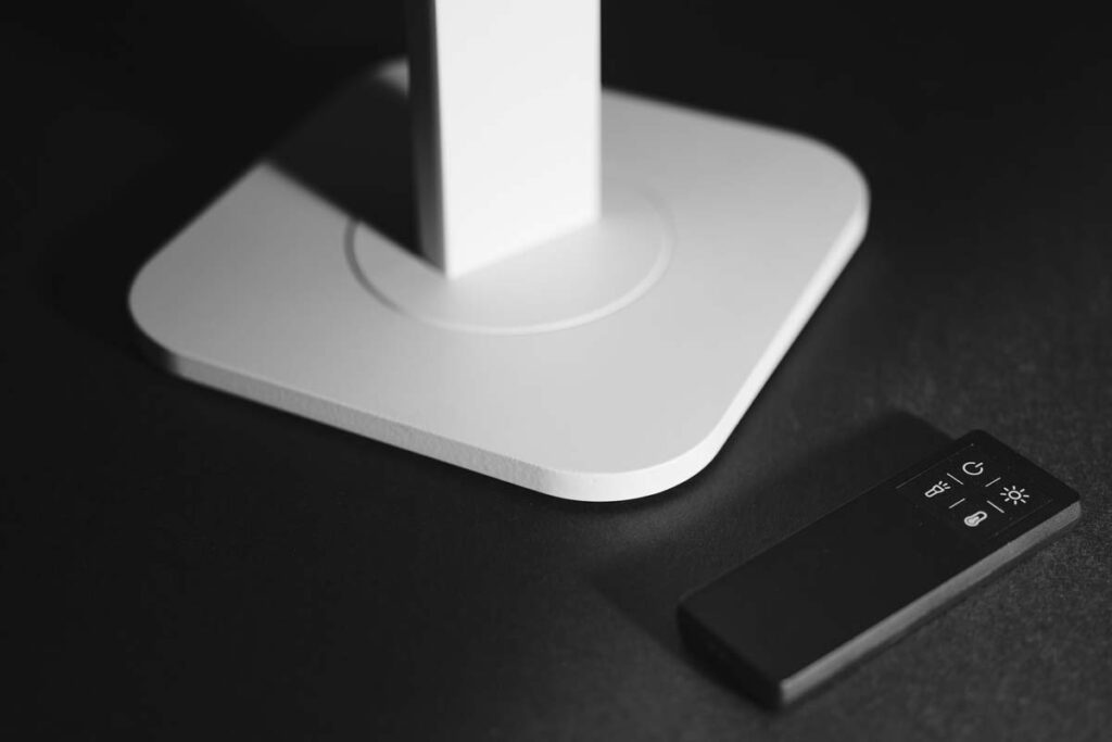 uberlight-frame-7100tl-10