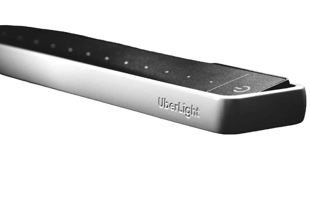 uberlight-frame-7100tl-11