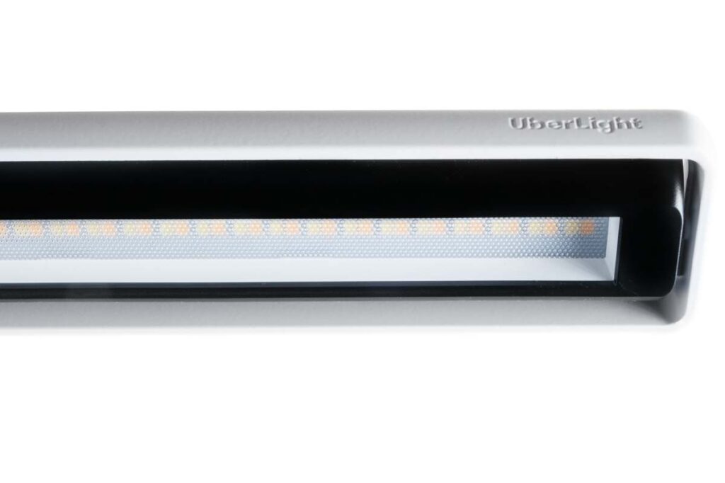 uberlight-frame-7100tl-12