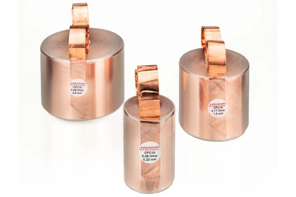 Admiravox AV 170 Standlautsprecher