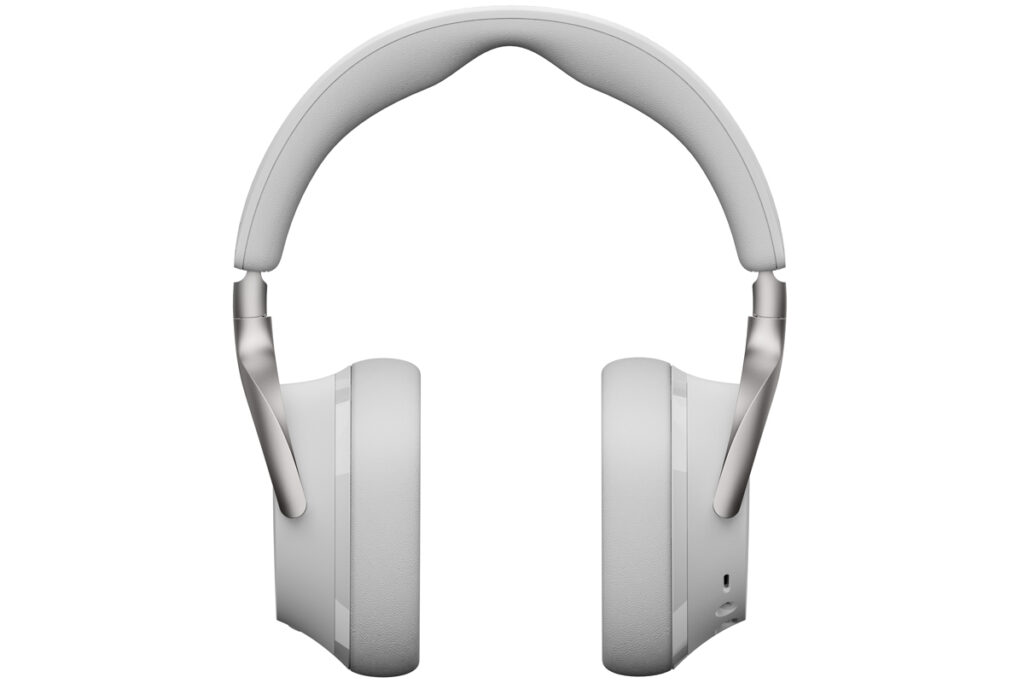 Beyerdynamic Aventho 200