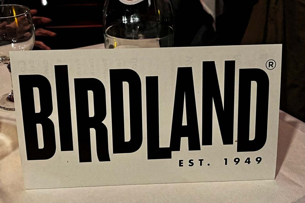 birdland-nyc-12