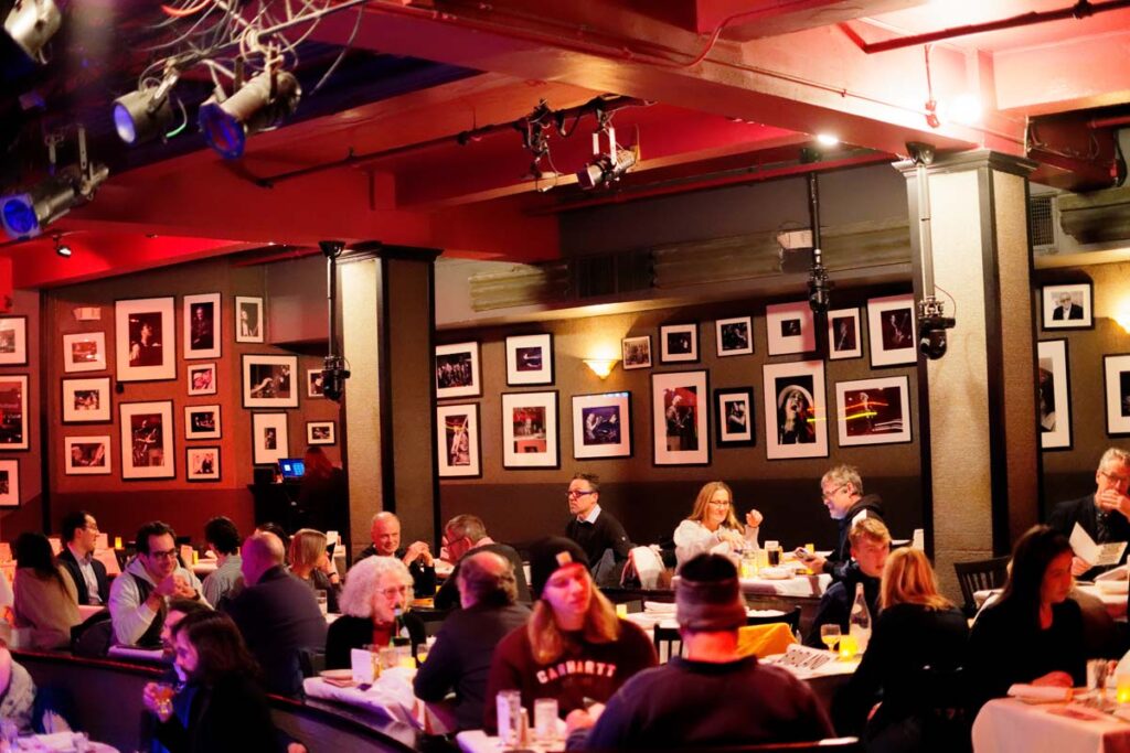 birdland-nyc-13