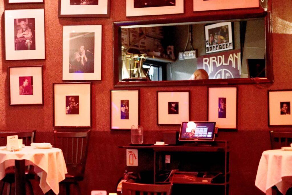 birdland-nyc-14