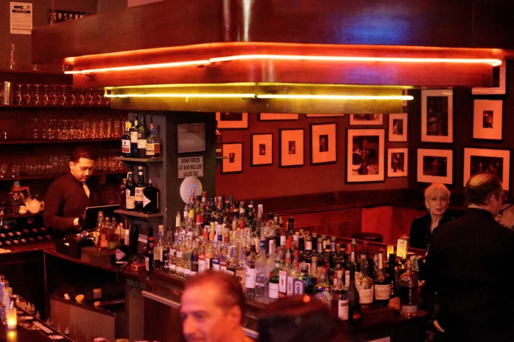 birdland-nyc-28