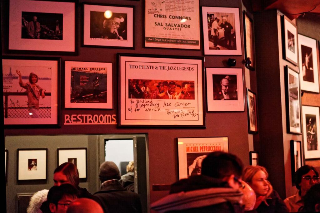 birdland-nyc-31