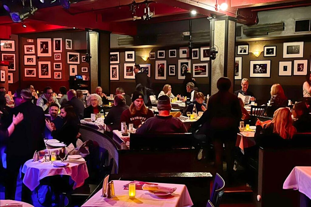 birdland-nyc-34