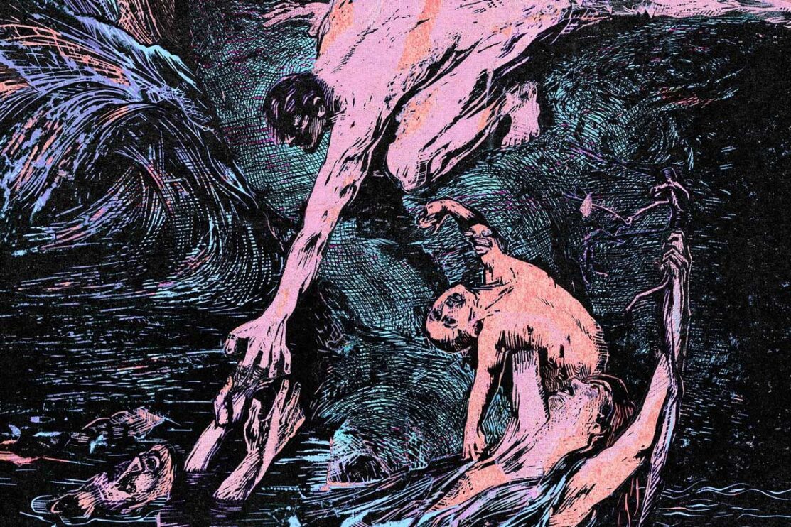 Ckraft - Uncommon Grounds