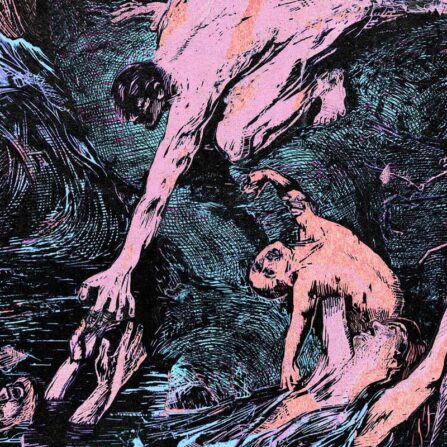 Ckraft - Uncommon Grounds