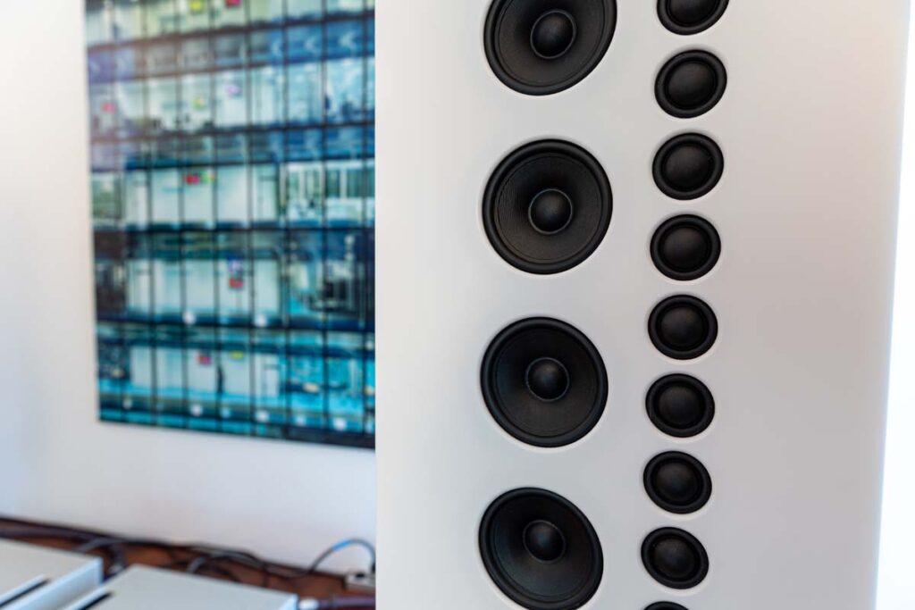 emm-labs-credo-firmenbesuch-04 emm-labs-credo-firmenbesuch-04