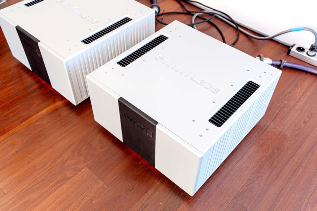 emm-labs-credo-firmenbesuch-05 emm-labs-credo-firmenbesuch-05