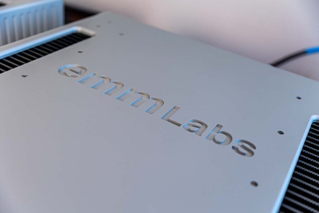 emm-labs-credo-firmenbesuch-08 emm-labs-credo-firmenbesuch-08