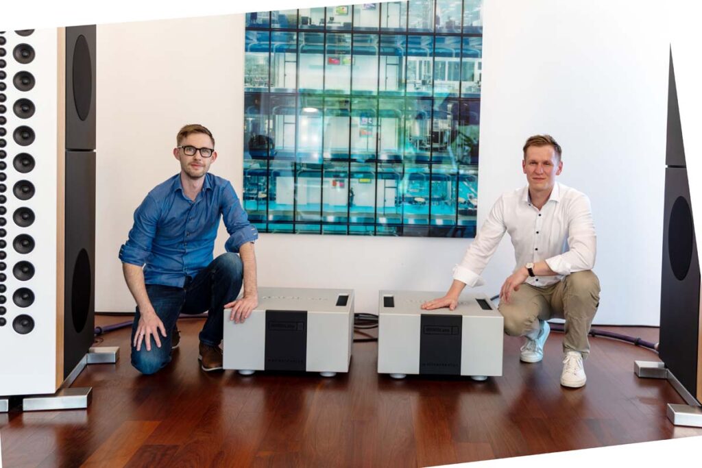 emm-labs-credo-firmenbesuch-10 emm-labs-credo-firmenbesuch-10