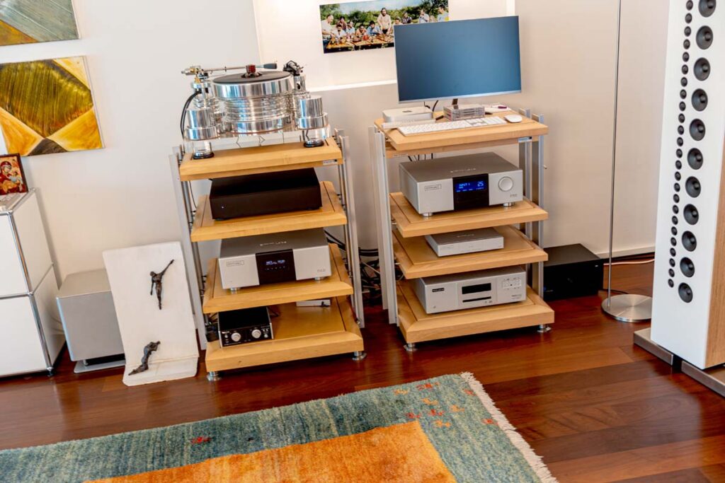 emm-labs-credo-firmenbesuch-11 emm-labs-credo-firmenbesuch-11