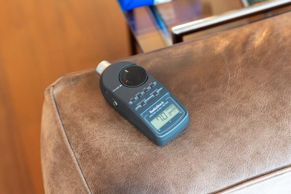 emm-labs-credo-firmenbesuch-12 emm-labs-credo-firmenbesuch-12