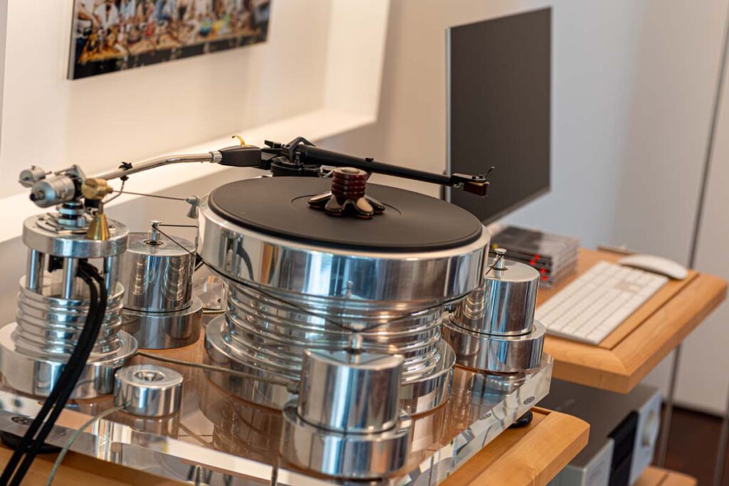 emm-labs-credo-firmenbesuch-13 emm-labs-credo-firmenbesuch-13