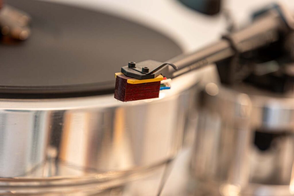 emm-labs-credo-firmenbesuch-14 emm-labs-credo-firmenbesuch-14