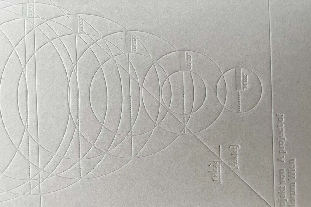 Furrer 70 Jubiläumsbox