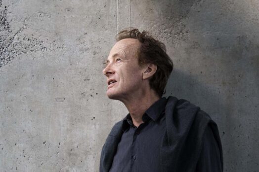 Furrer 70 Jubiläumsbox