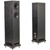 Fyne Audio F501E