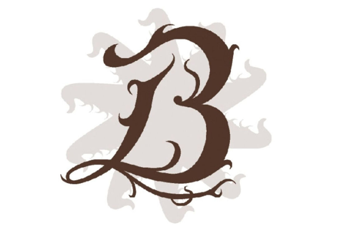 Mary Halvorson Quartet - John Zorn's Bagatelles