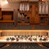 Kyoto Concert Hall