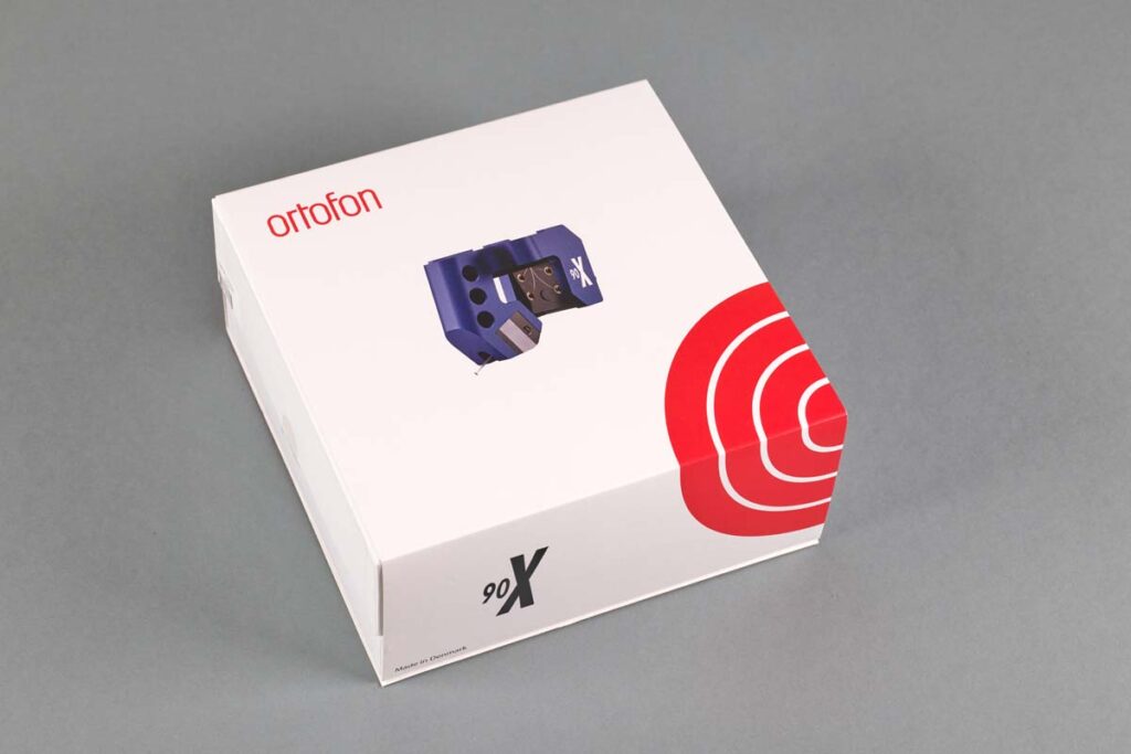 ortofon-mc-90x-01