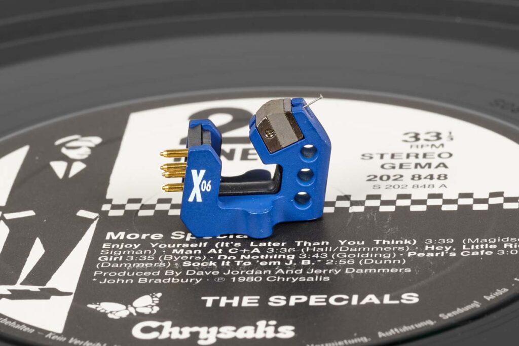 ortofon-mc-90x-03