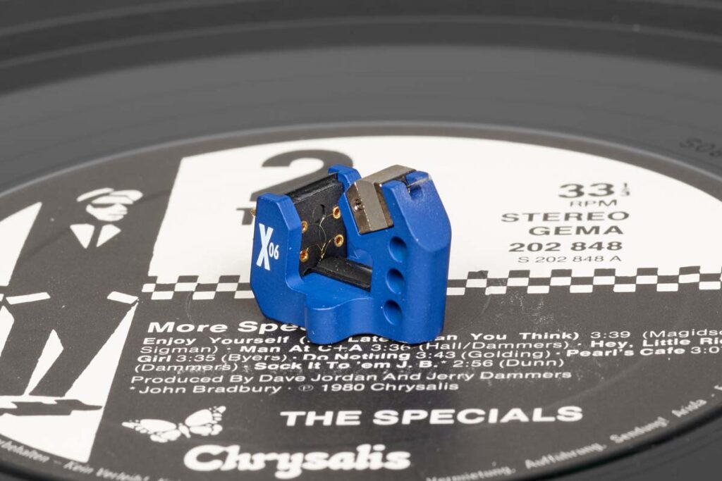 ortofon-mc-90x-05