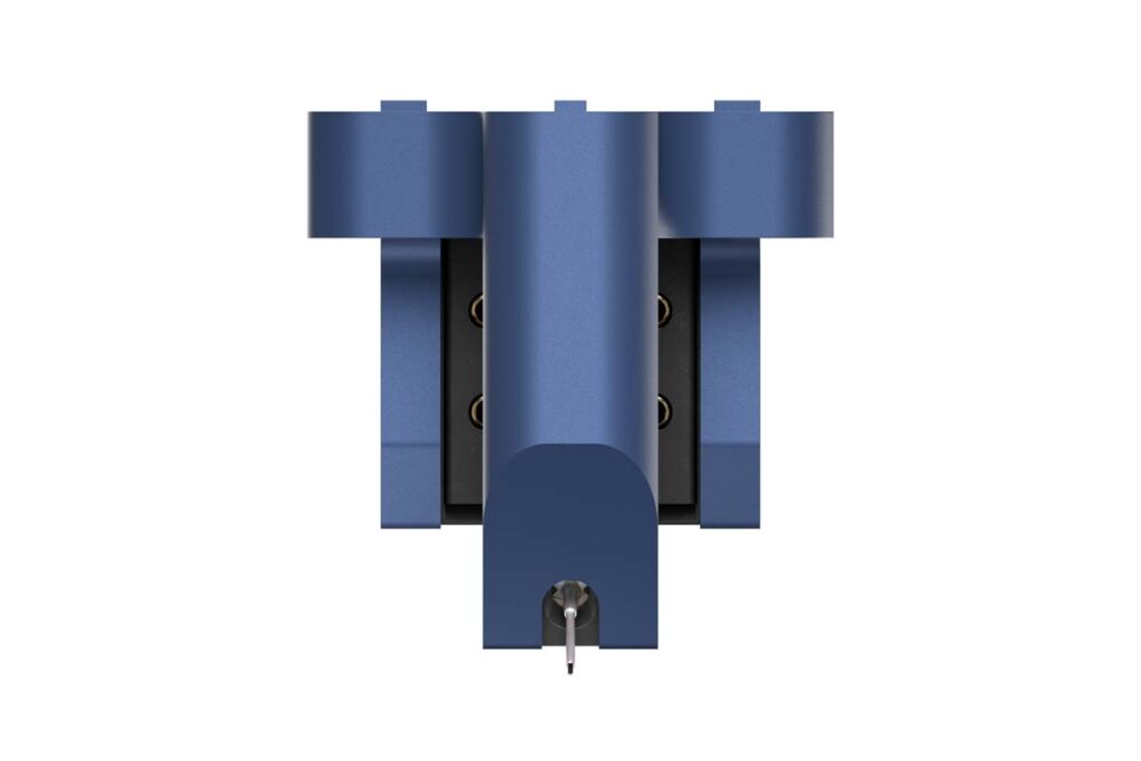 Ortofon MC 90X Tonabnehmer