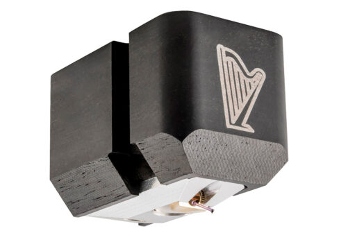 OTTA Mandolin MC-Tonabnehmer