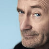 Phil Collins - Not Dead Yet