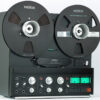 Revox B77 MkIII