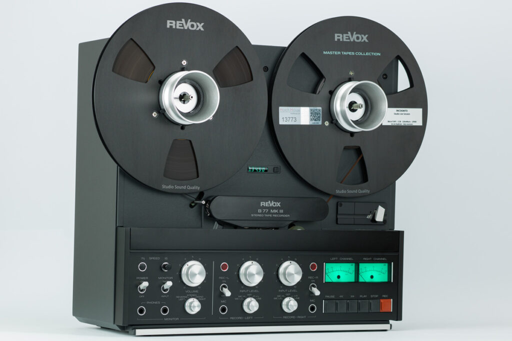 revox-b77-05