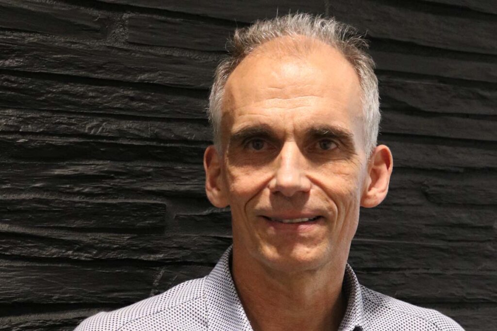 Revox-Musikkassetten in Kooperation mit National Audio Company