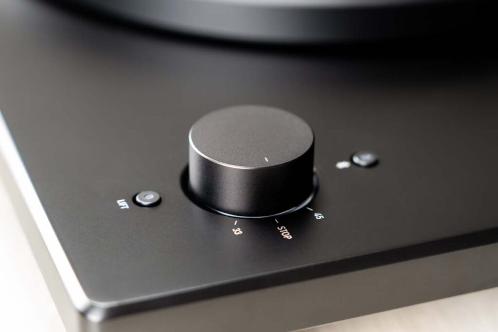 sonoro-platinum-eas-01 sonoro-platinum-eas-01