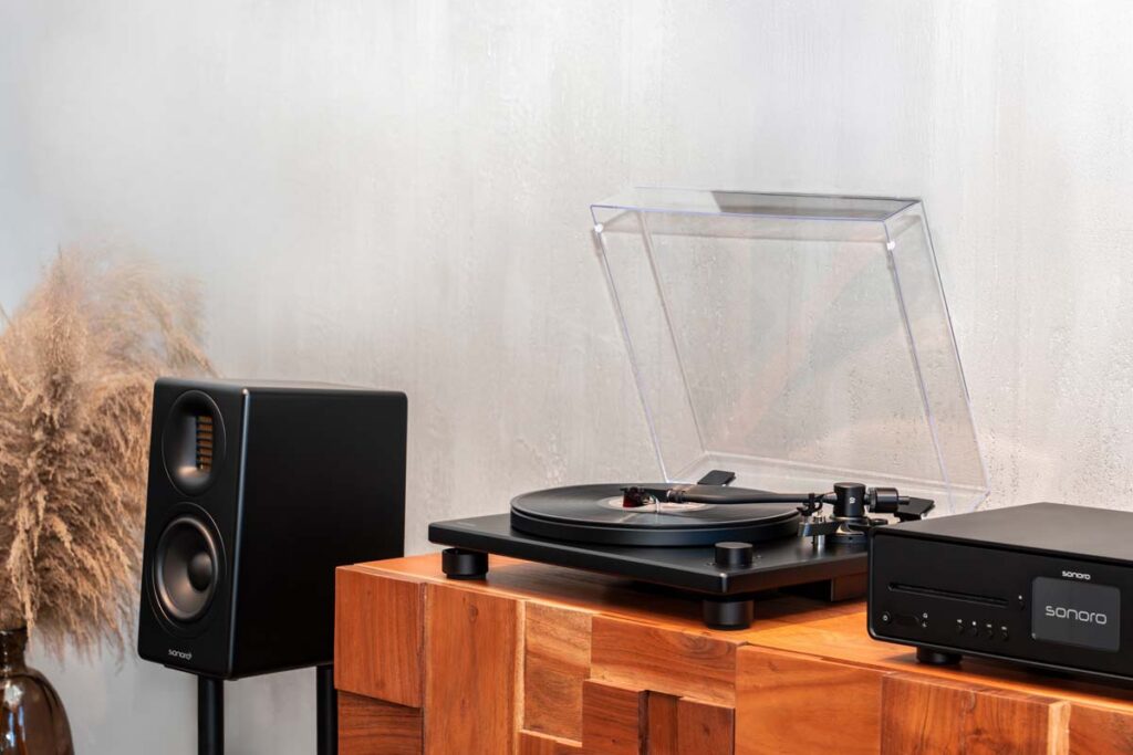 sonoro-platinum-eas-02 sonoro-platinum-eas-02