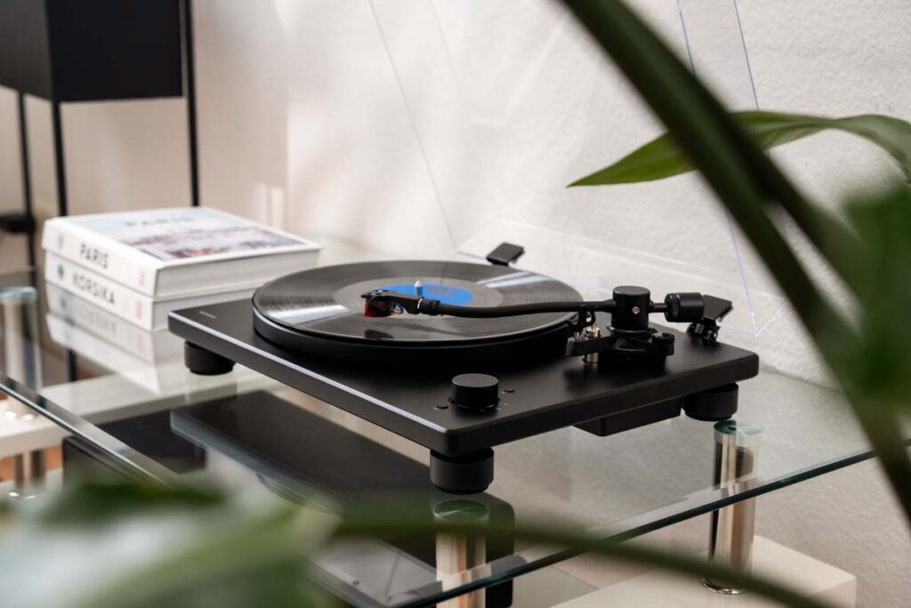 sonoro-platinum-eas-03 sonoro-platinum-eas-03