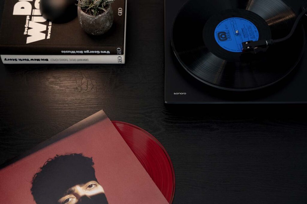 sonoro-platinum-eas-04 sonoro-platinum-eas-04