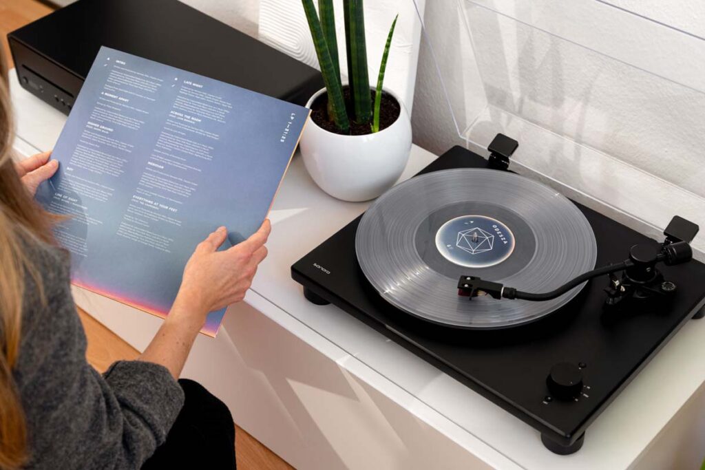 sonoro-platinum-eas-05 sonoro-platinum-eas-05