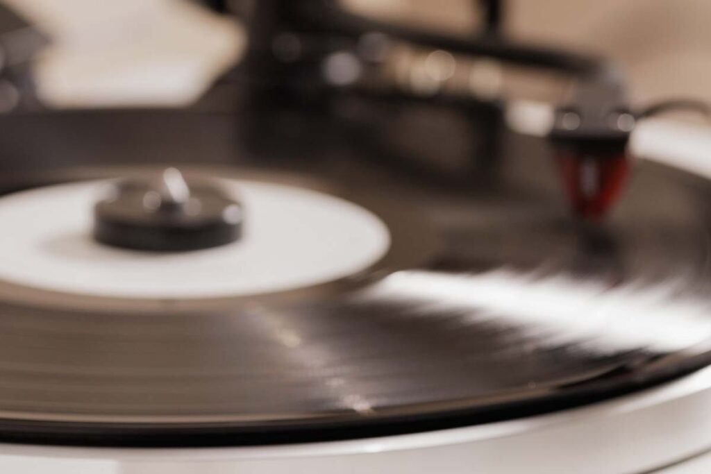 sonoro-platinum-eas-06 sonoro-platinum-eas-06