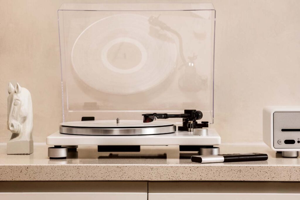 sonoro-platinum-eas-07 sonoro-platinum-eas-07