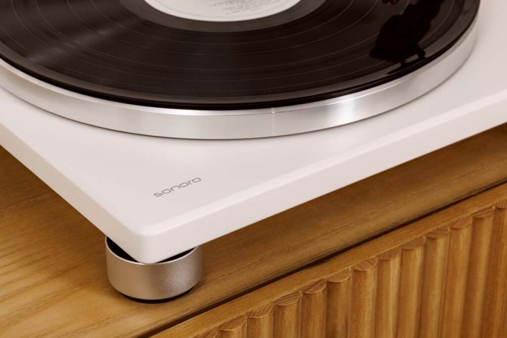 sonoro-platinum-eas-08 sonoro-platinum-eas-08