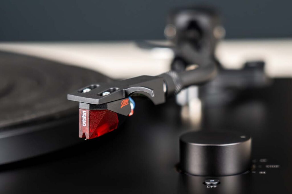 sonoro-platinum-eas-09 sonoro-platinum-eas-09