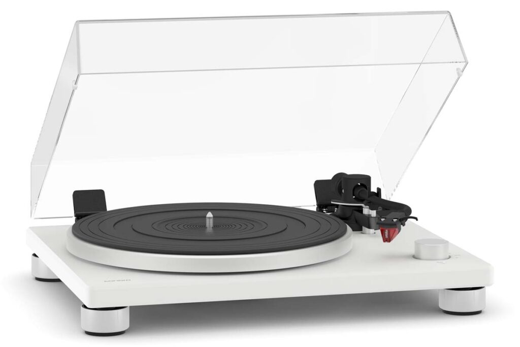 sonoro-platinum-eas-10 sonoro-platinum-eas-10