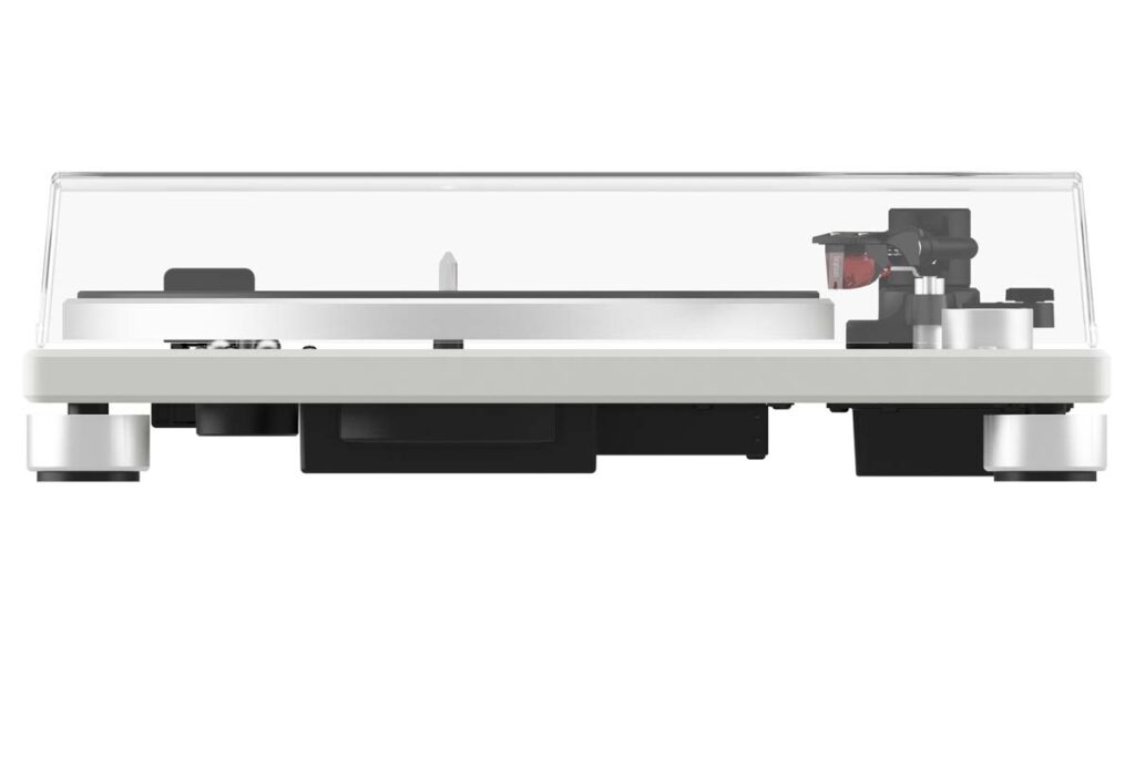 sonoro-platinum-eas-11 sonoro-platinum-eas-11